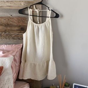 cute little sundress